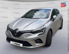 Renault Clio 5 Illkirch-Graffenstaden