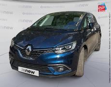 Renault Scenic 4