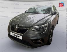 Renault Arkana Illkirch-Graffenstaden