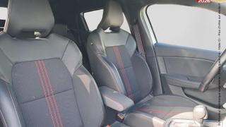 Renault Clio 5  - photo 4