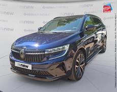 Renault Espace 5 Illkirch-Graffenstaden