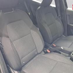 Renault Clio 5 1.0 TCe 90ch Equilibre Illkirch-Graffenstaden