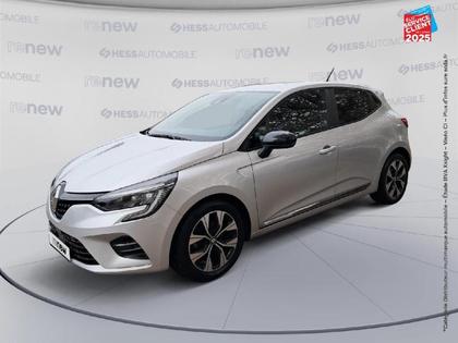 Renault Clio 5 - 1.0 TCe 90ch Evolution - 13 999 €