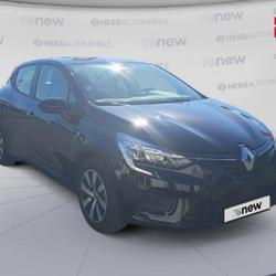 Renault Clio 5 1.0 TCe 90ch Equilibre Strasbourg