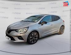 Renault Clio 5 - 1.0 TCe 90ch Evolution - 13 799 €