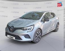 Renault Clio 5 Illkirch-Graffenstaden