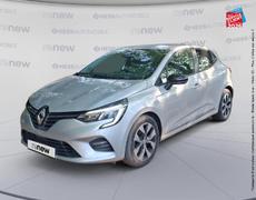 Renault Clio 5 Illkirch-Graffenstaden