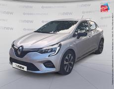 Renault Clio 5 Illkirch-Graffenstaden