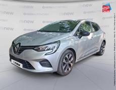 Renault Clio 5 Illkirch-Graffenstaden