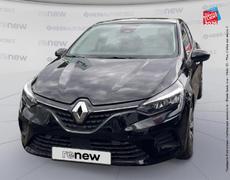 Renault Clio 5 Illkirch-Graffenstaden