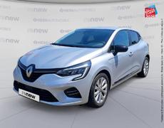 Renault Clio 5