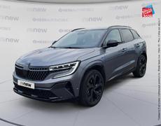 Renault Austral Illkirch-Graffenstaden