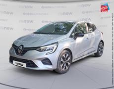 Renault Clio 5 Illkirch-Graffenstaden