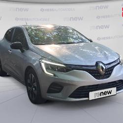 Renault Clio 5 1.0 TCe 90ch Evolution Illkirch-Graffenstaden