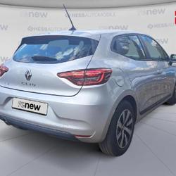 Renault Clio 5 1.0 TCe 90ch Evolution Illkirch-Graffenstaden