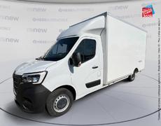 Renault Master Illkirch-Graffenstaden