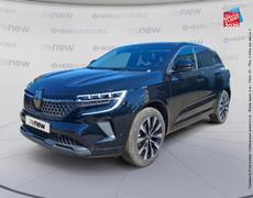 Renault Austral Illkirch-Graffenstaden