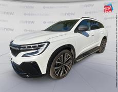Renault Espace 5 Illkirch-Graffenstaden