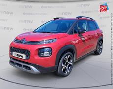 Citroen C3 Aircross Strasbourg