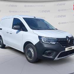 Renault Kangoo L1 1.5 Blue dCi 95ch Extra -24 Illkirch-Graffenstaden