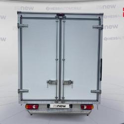Autres Renault F3500 L3 2.3 Blue dCi 145ch 20m3 Confort Euro6 Strasbourg