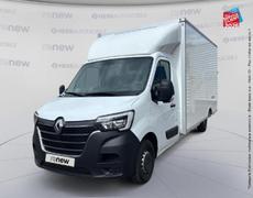 Autres Renault Illkirch-Graffenstaden
