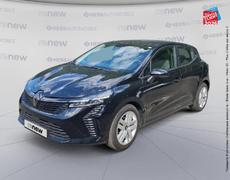 Renault Clio 5 Illkirch-Graffenstaden