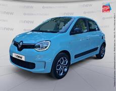Renault Twingo 3 Illkirch-Graffenstaden