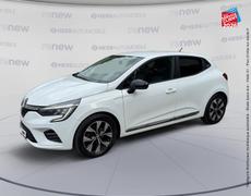 Renault Clio 5 Illkirch-Graffenstaden