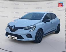 Renault Clio 5 Illkirch-Graffenstaden