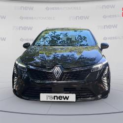 Renault Clio 5 1.0 TCe 90ch Evolution Illkirch-Graffenstaden