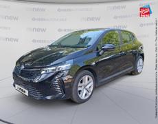 Renault Clio 5 Illkirch-Graffenstaden