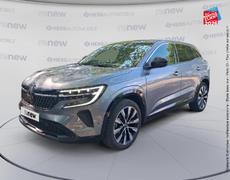 Renault Austral Illkirch-Graffenstaden