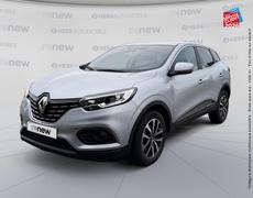 Renault Kadjar Strasbourg