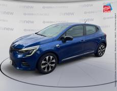Renault Clio 5 Illkirch-Graffenstaden