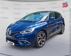Renault Scenic 4