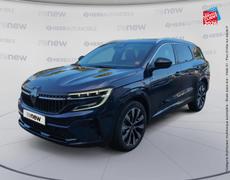 Renault Espace 5