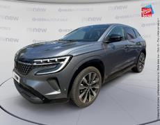 Renault Austral Illkirch-Graffenstaden
