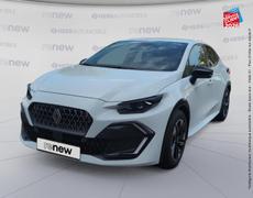 Renault Clio 6 Illkirch-Graffenstaden