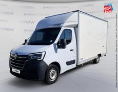 Autres Renault Strasbourg
