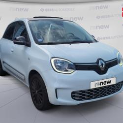 Renault Twingo 3 1.0 SCe 65ch Urban Night Illkirch-Graffenstaden