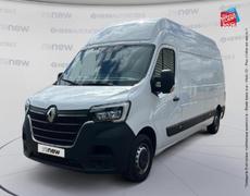 Renault Master Illkirch-Graffenstaden