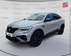 Renault Arkana Illkirch-Graffenstaden