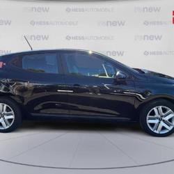 Renault Clio 5 1.0 TCe 90ch Evolution - 24 occasion - Illkirch-Graffenstaden - photo 3/23