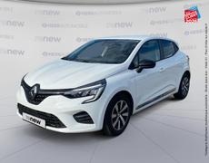 Renault Clio 5 Illkirch-Graffenstaden