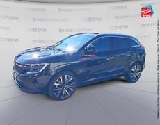 Renault Austral - 1.2 E-Tech full hybrid 200ch Iconic - 26 499 €