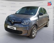 Renault Twingo 3 Illkirch-Graffenstaden