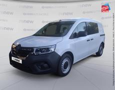 Renault Kangoo Strasbourg