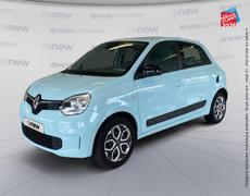 Renault Twingo 3 Strasbourg
