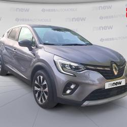 Renault Captur 1.0 TCe 90ch Techno occasion - Illkirch-Graffenstaden - photo 3/30